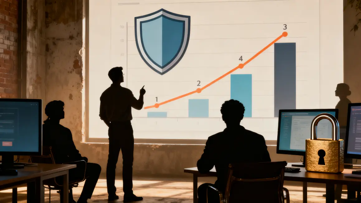 securite projet analyse risques impact