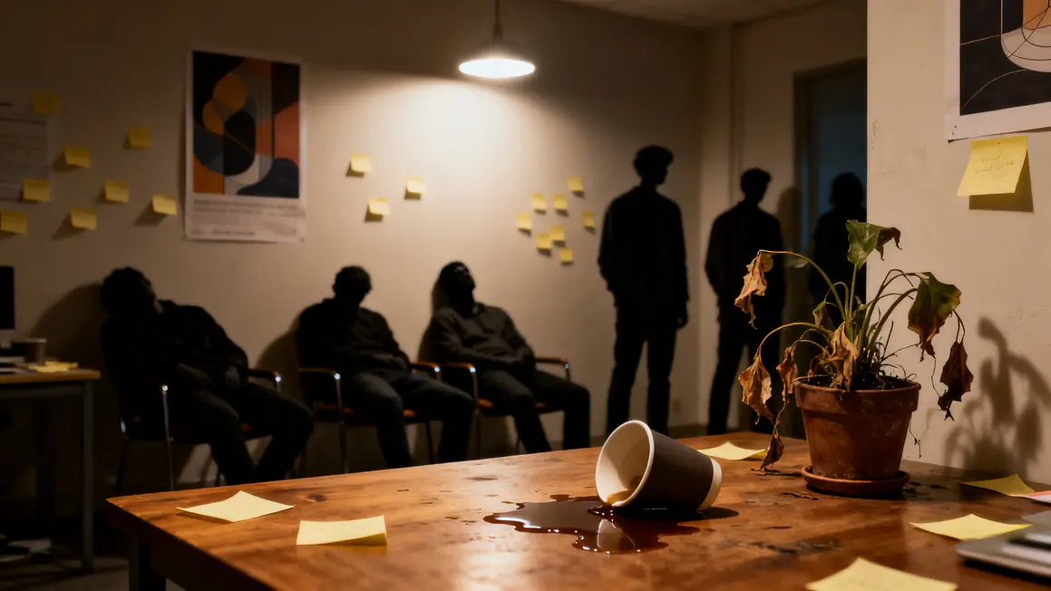 santé au travail signaux sociaux alerte organisation controle