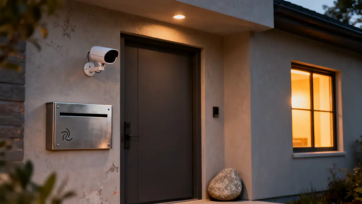 alerte maison symboles comment choisir securite sans se tromper signes